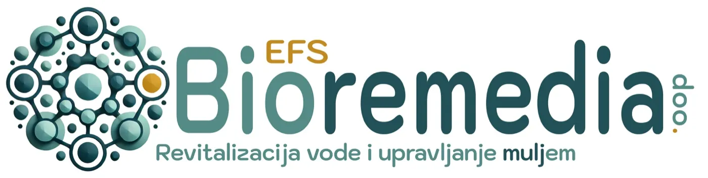 EFS Bioremedia DOO
