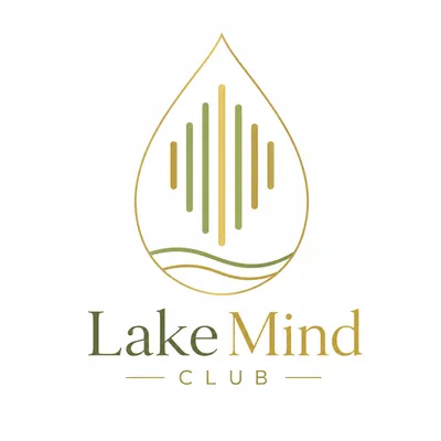 LakeMind / Smart Lake